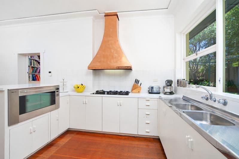 5 Nulla Street, VAUCLUSE NSW 2030, Vaucluse - Thumbnail 5