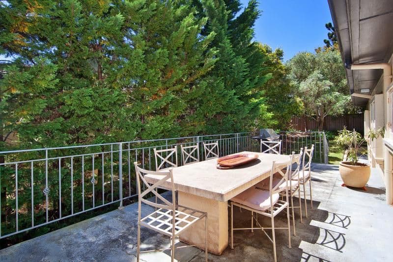 5 Nulla Street, VAUCLUSE NSW 2030, Vaucluse - Thumbnail 6