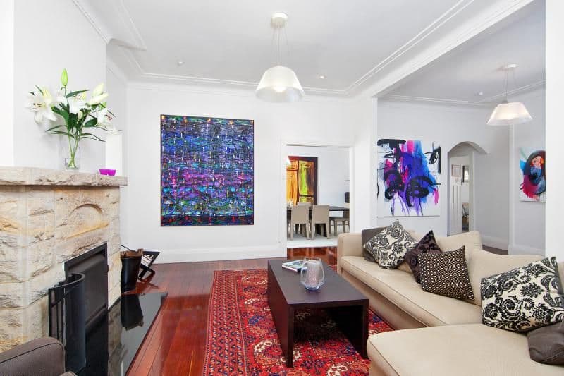 5 Nulla Street, VAUCLUSE NSW 2030, Vaucluse - Thumbnail 7
