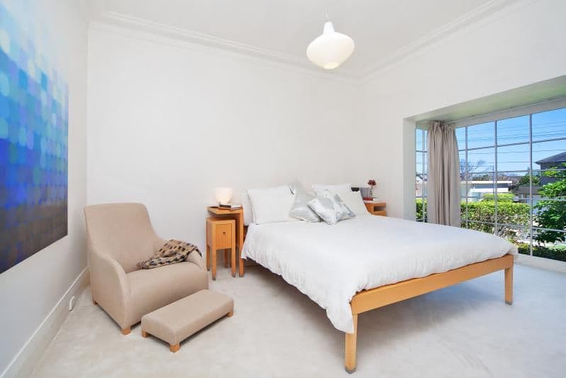 5 Nulla Street, VAUCLUSE NSW 2030, Vaucluse - Thumbnail 8