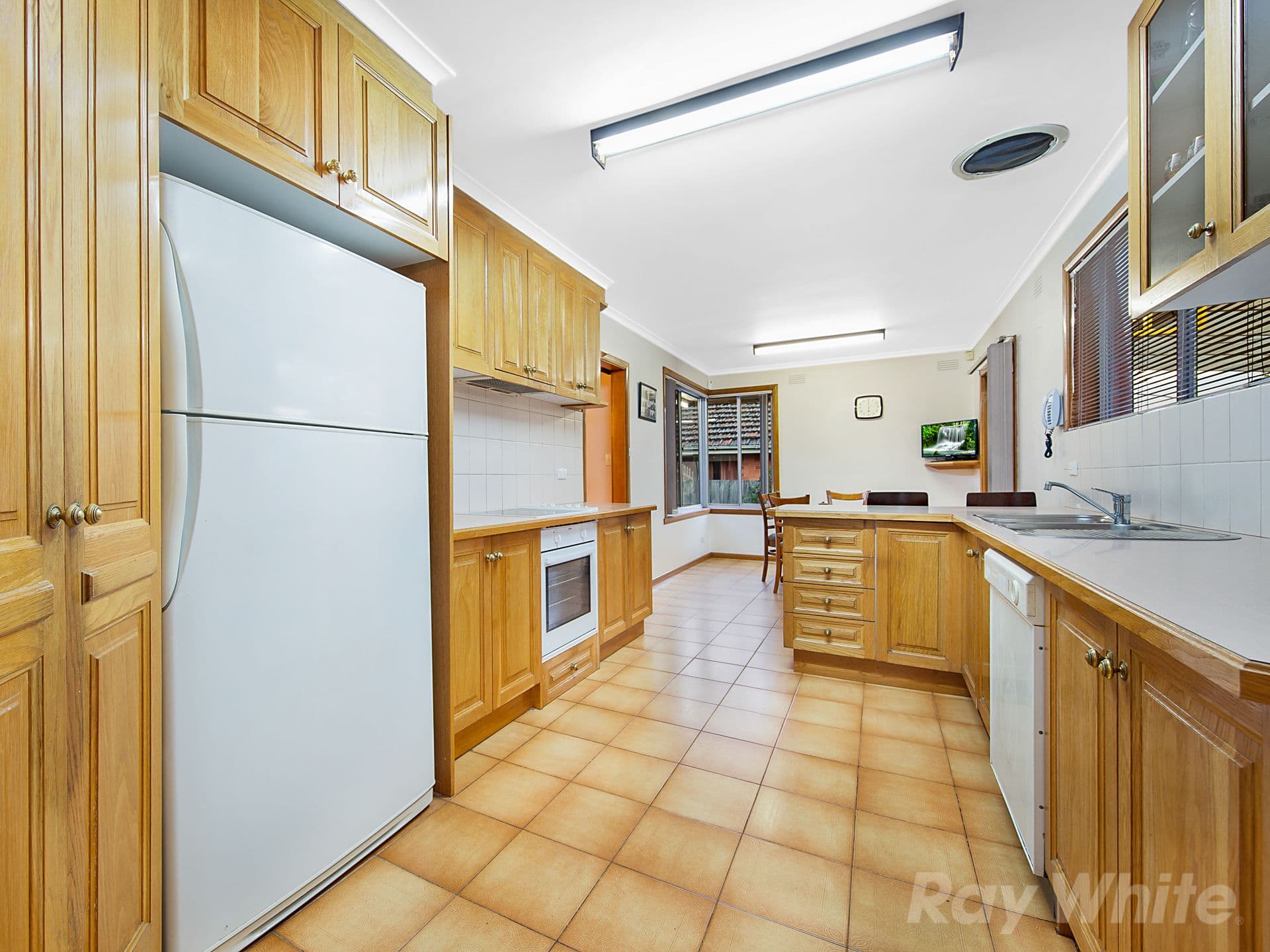 26 Sugarloaf Lane, Kangaloon - Thumbnail 2