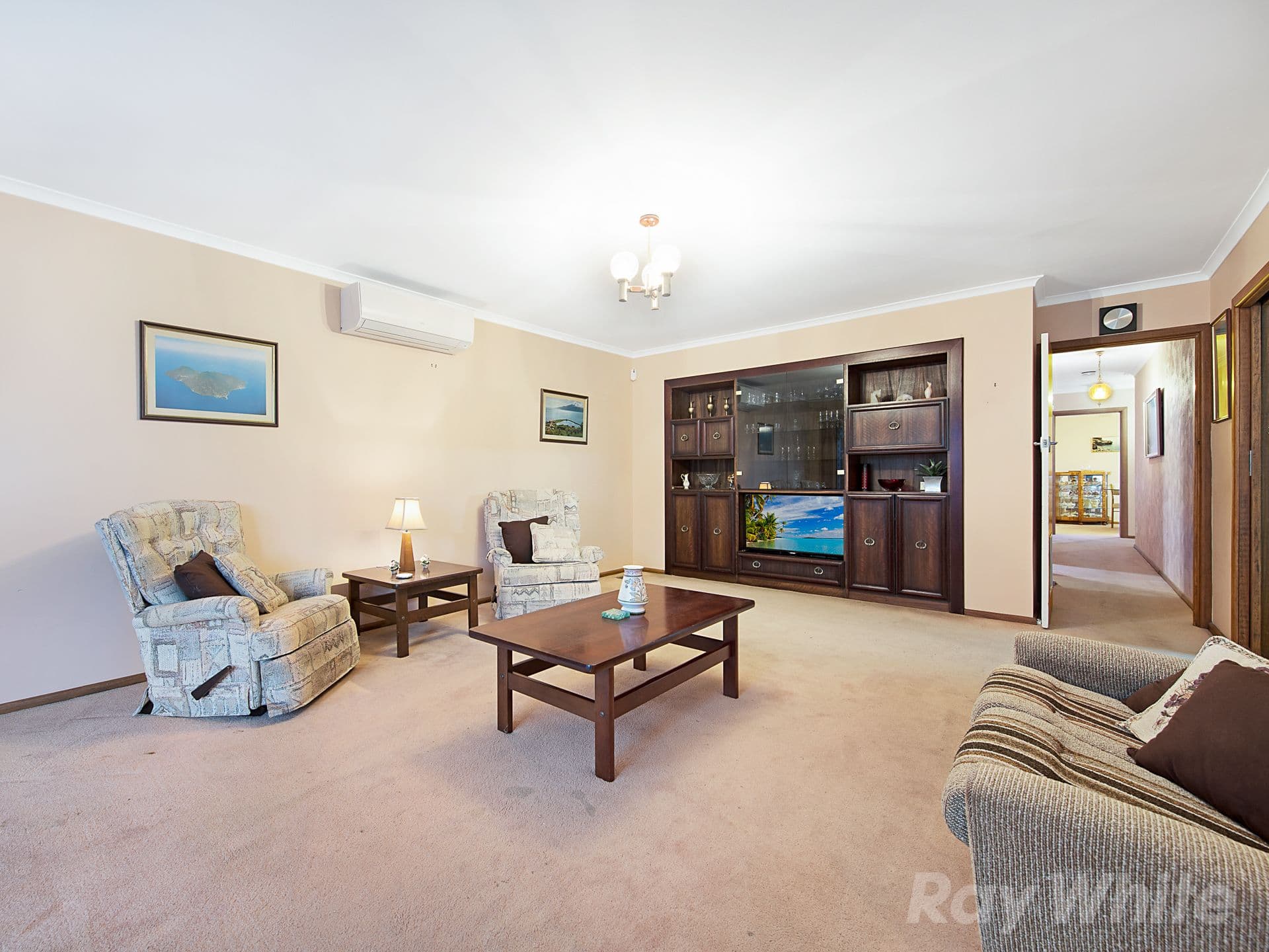 26 Sugarloaf Lane, Kangaloon - Thumbnail 3