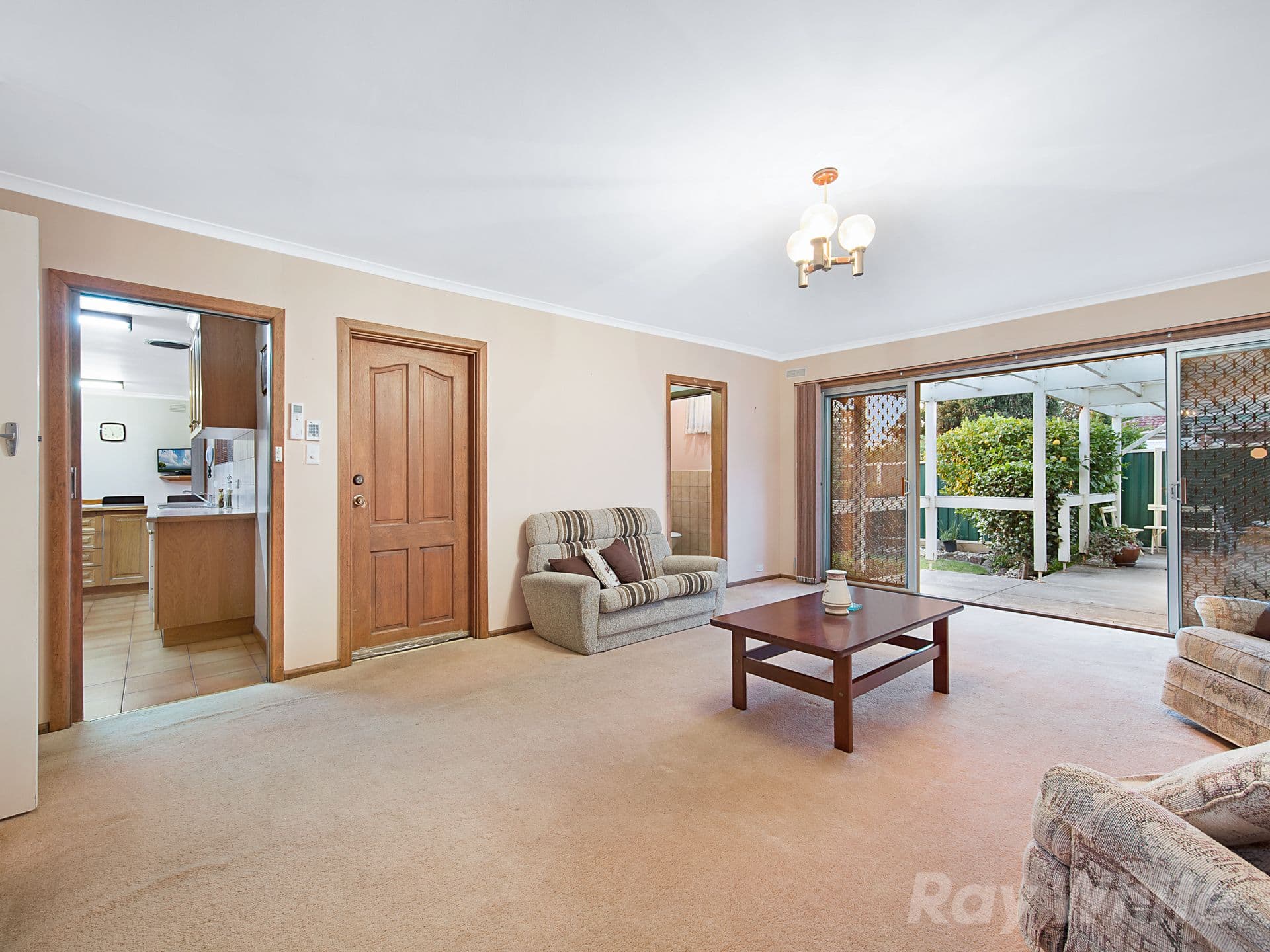 26 Sugarloaf Lane, Kangaloon - Thumbnail 5