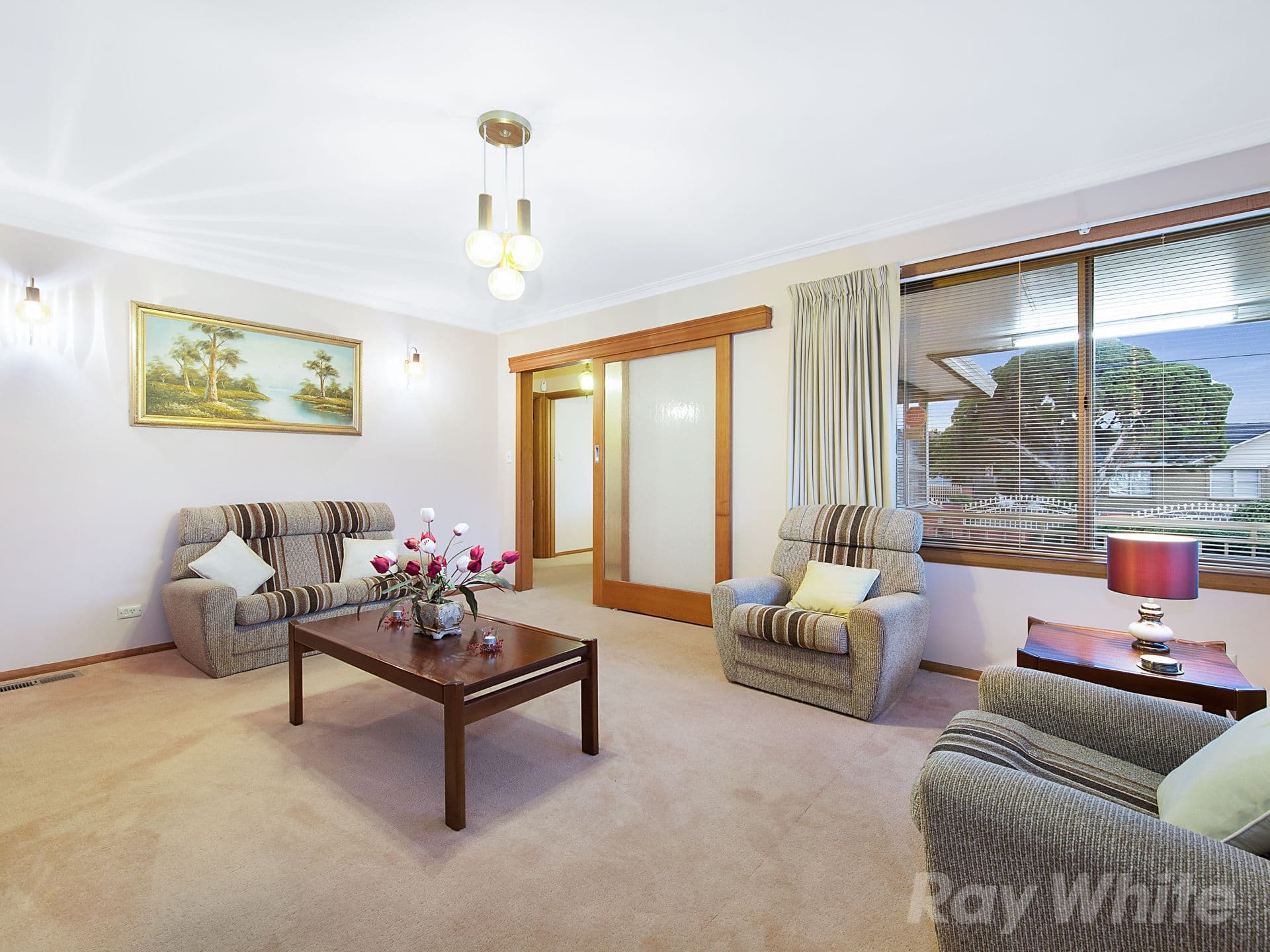 26 Sugarloaf Lane, Kangaloon - Thumbnail 6