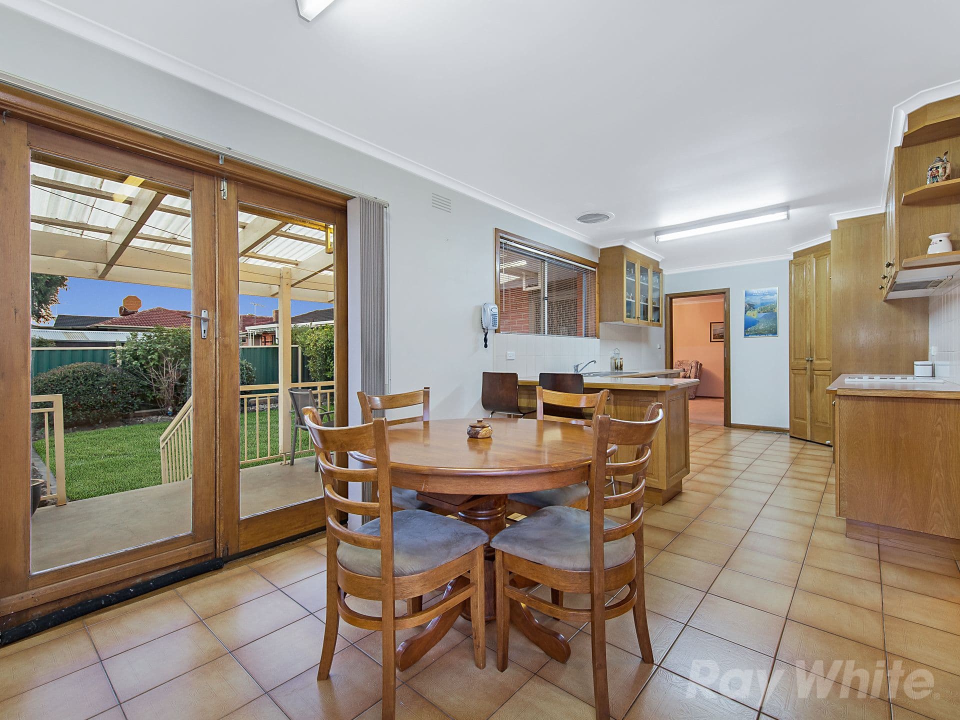 26 Sugarloaf Lane, Kangaloon - Thumbnail 7