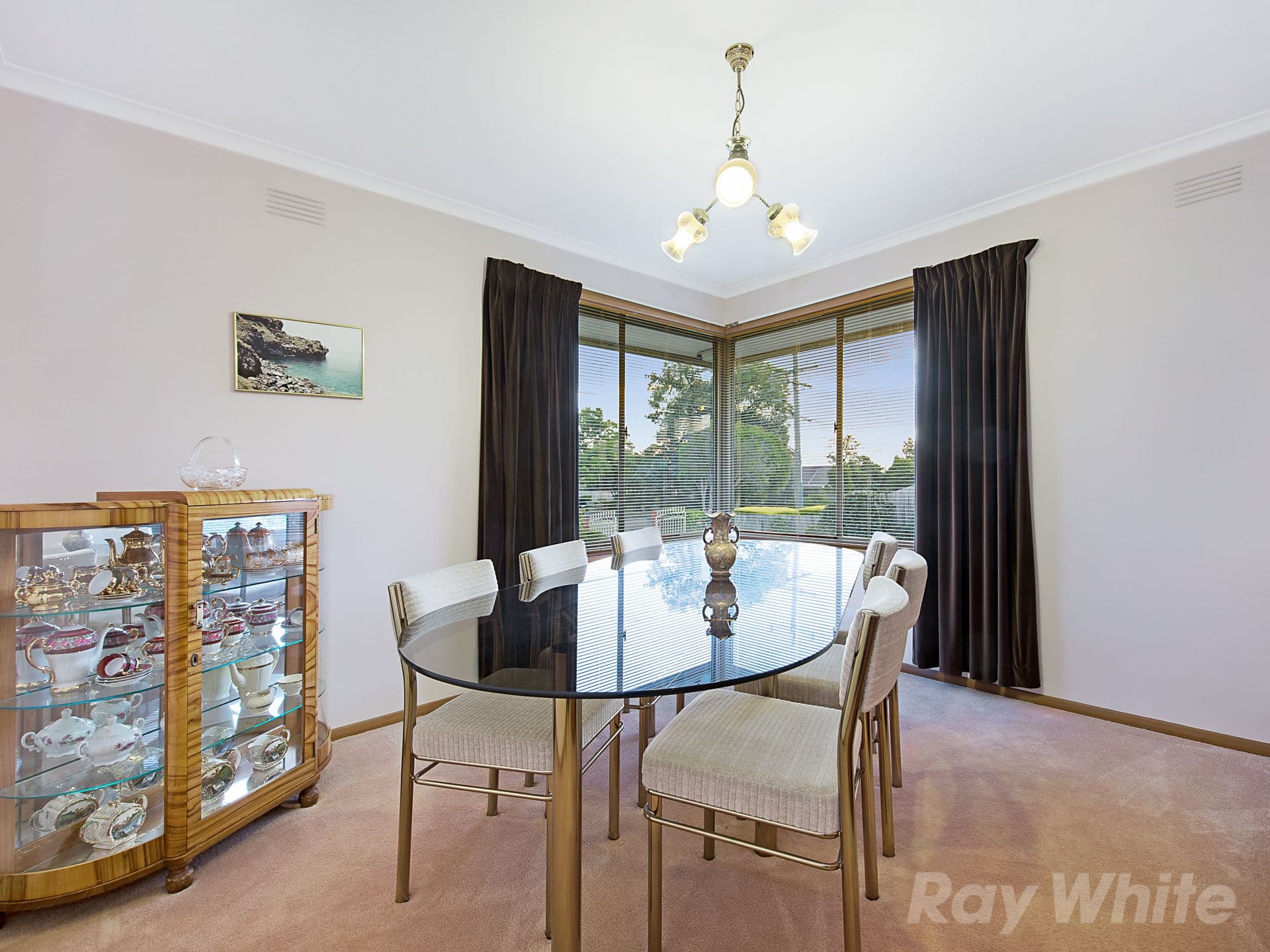 26 Sugarloaf Lane, Kangaloon - Thumbnail 8