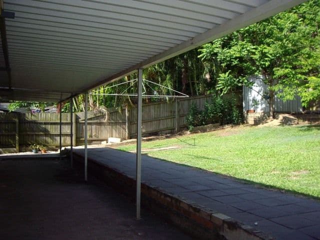 44 Kangaloon Street, JINDALEE QLD 4074, Jindalee - Image 1