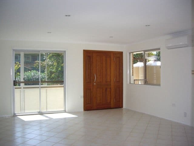 44 Kangaloon Street, JINDALEE QLD 4074, Jindalee - Thumbnail 2