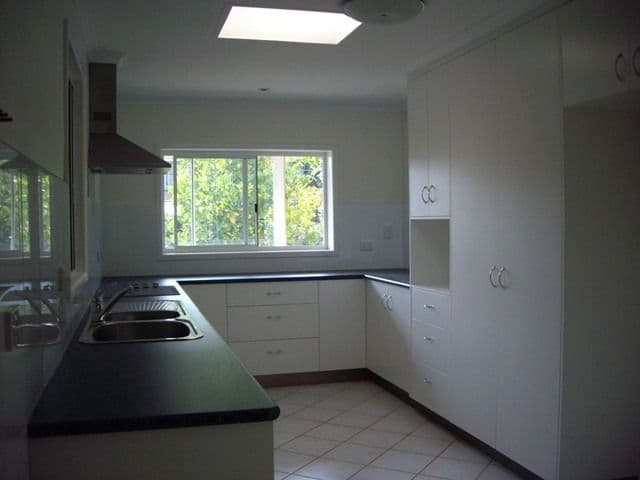 44 Kangaloon Street, JINDALEE QLD 4074, Jindalee - Thumbnail 3