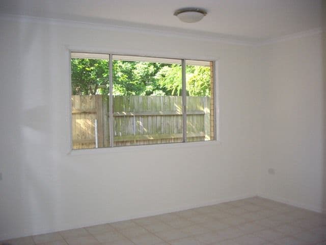44 Kangaloon Street, JINDALEE QLD 4074, Jindalee - Thumbnail 4
