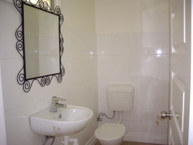 44 Kangaloon Street, JINDALEE QLD 4074, Jindalee - Thumbnail 5