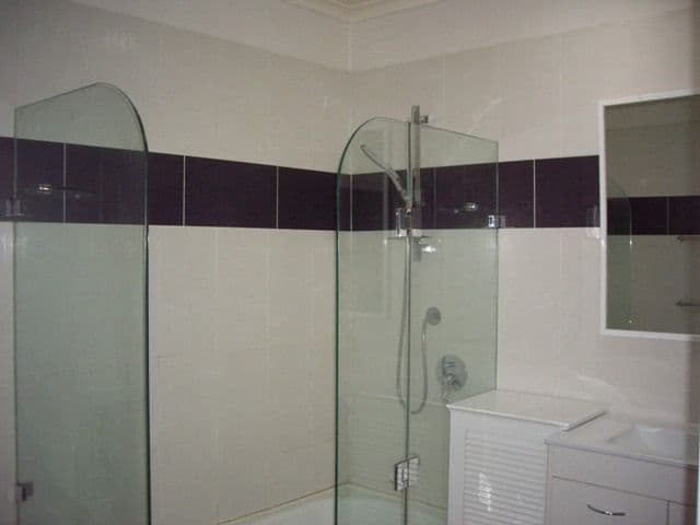 44 Kangaloon Street, JINDALEE QLD 4074, Jindalee - Thumbnail 6