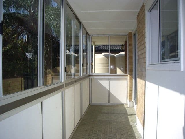 44 Kangaloon Street, JINDALEE QLD 4074, Jindalee - Thumbnail 7
