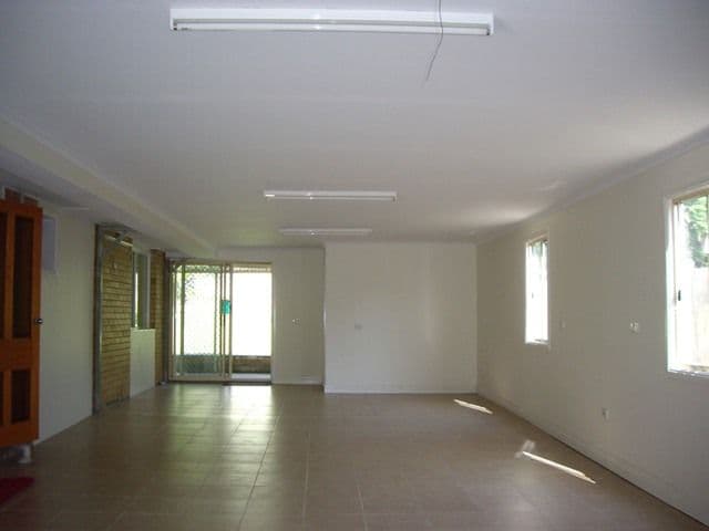 44 Kangaloon Street, JINDALEE QLD 4074, Jindalee - Thumbnail 8
