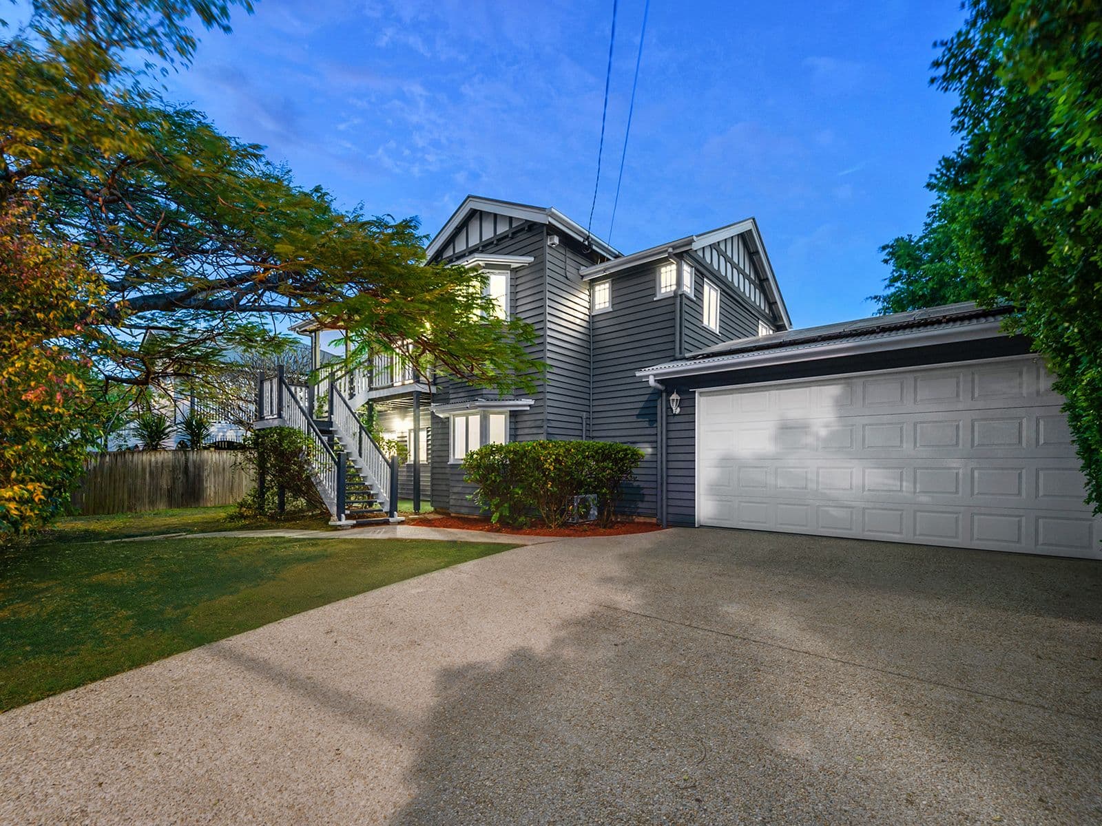 138 Rode Road, Wavell Heights QLD 4012, Wavell Heights - Image 1