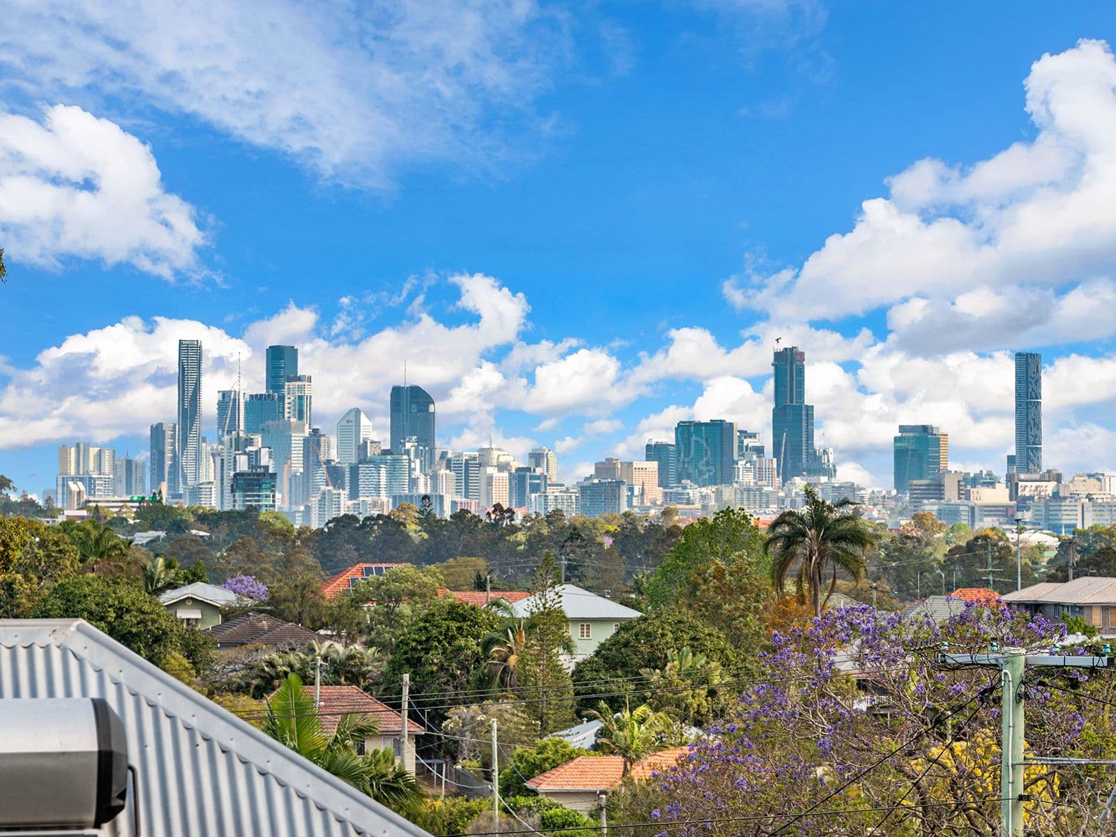 138 Rode Road, Wavell Heights QLD 4012, Wavell Heights - Thumbnail 2