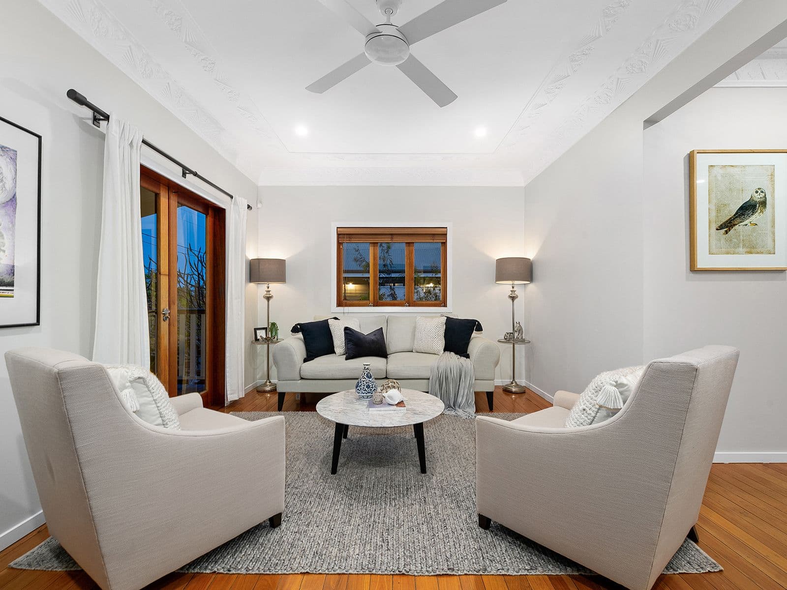 138 Rode Road, Wavell Heights QLD 4012, Wavell Heights - Thumbnail 4