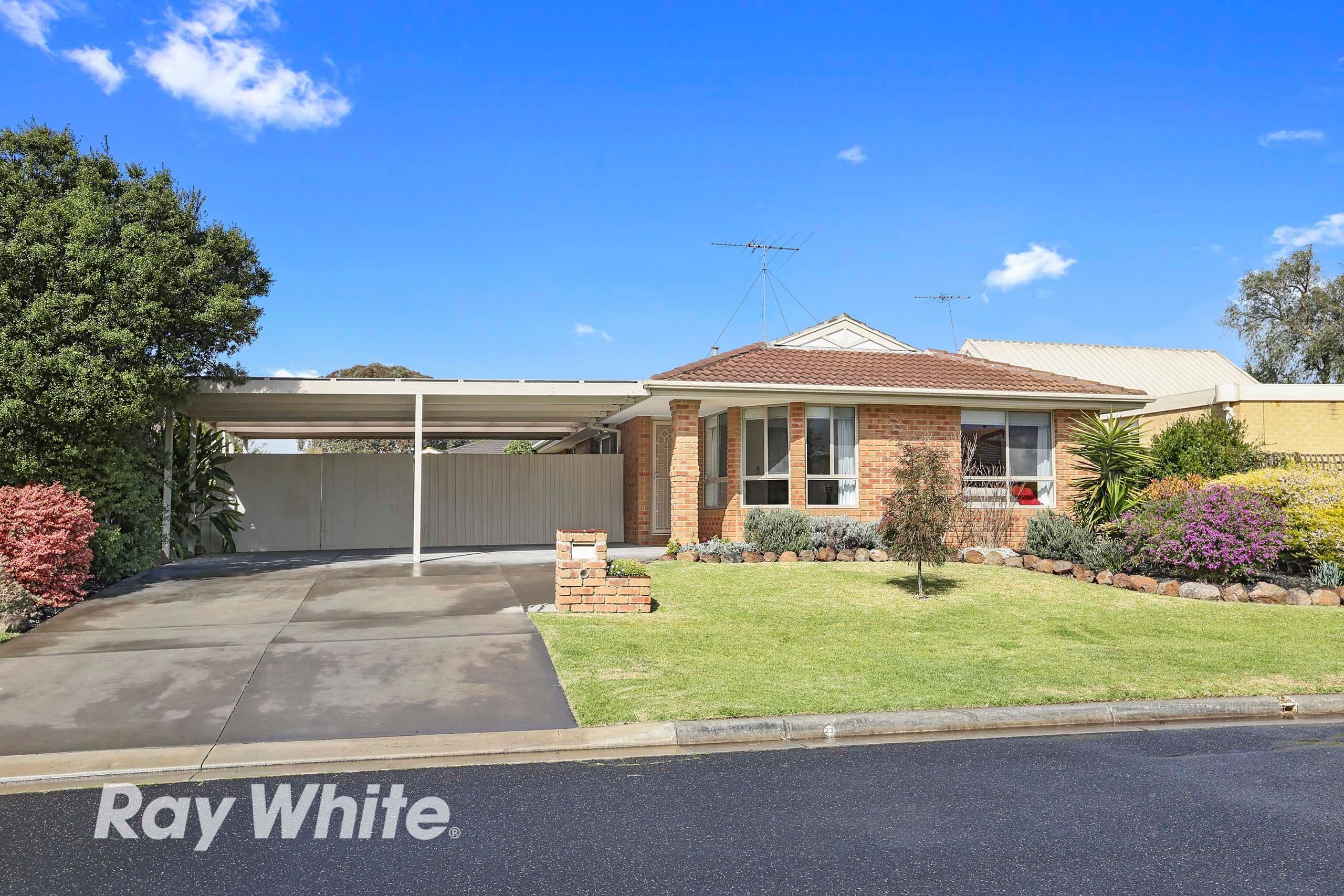 23 Kantara Crescent, Lara VIC 3212, Lara - Image 1