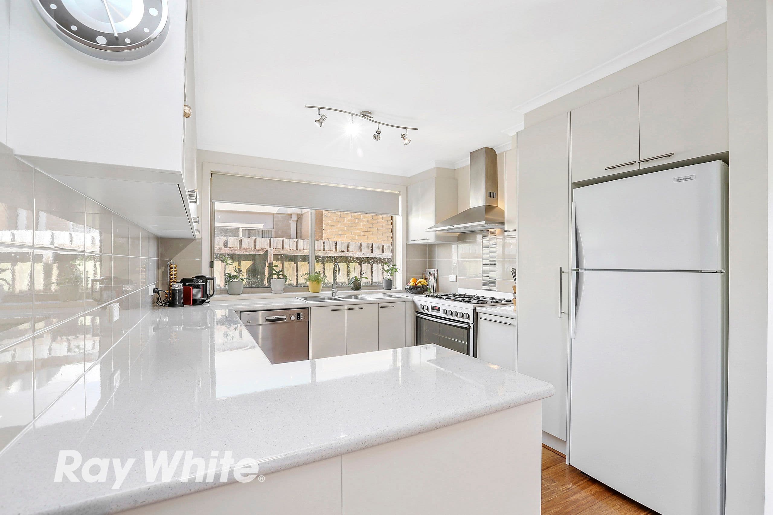 23 Kantara Crescent, Lara VIC 3212, Lara - Thumbnail 2
