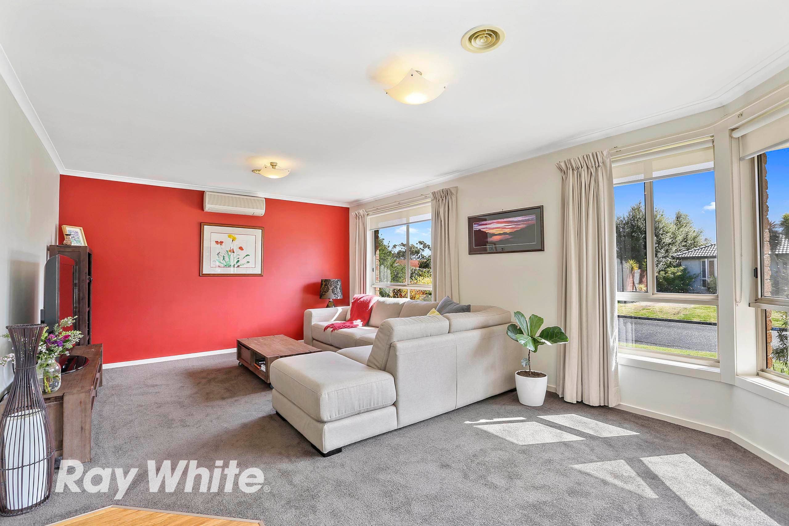 23 Kantara Crescent, Lara VIC 3212, Lara - Thumbnail 3