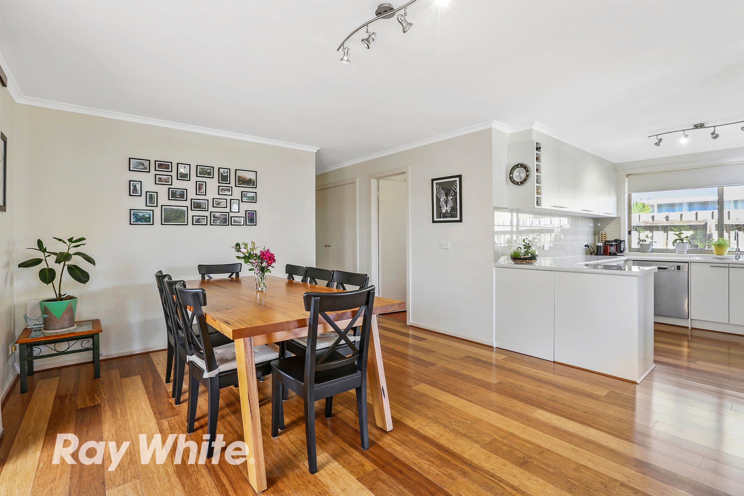 23 Kantara Crescent, Lara VIC 3212, Lara - Thumbnail 4