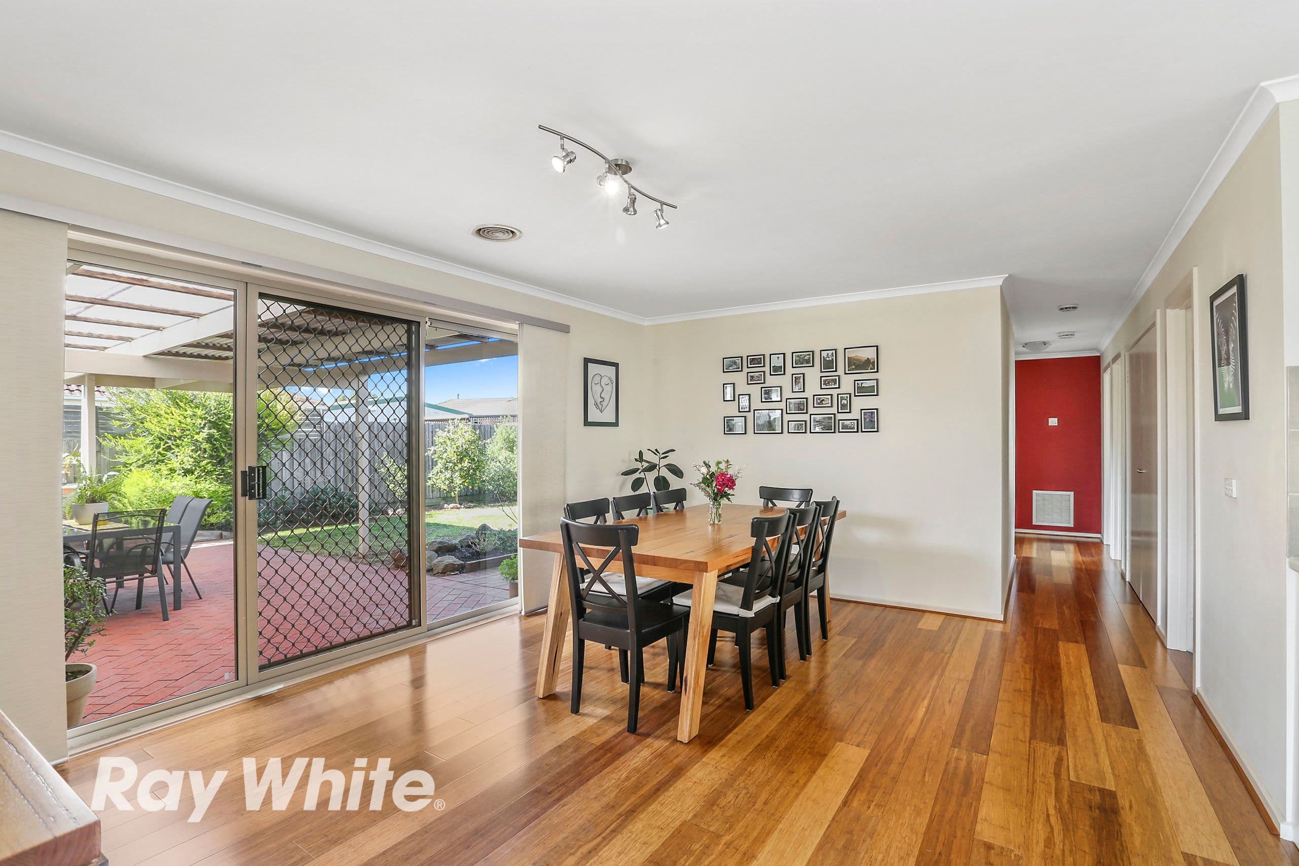 23 Kantara Crescent, Lara VIC 3212, Lara - Thumbnail 5