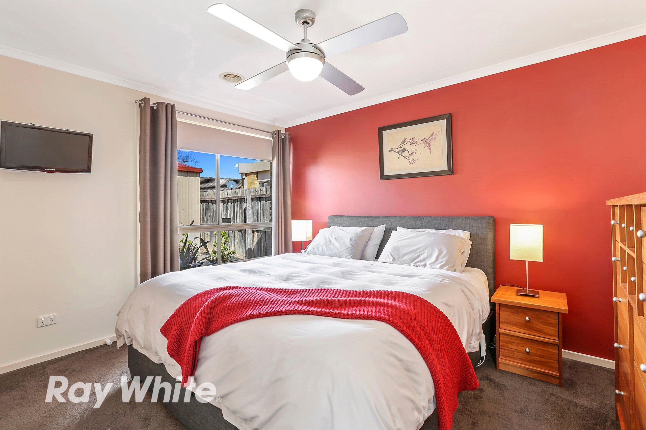 23 Kantara Crescent, Lara VIC 3212, Lara - Thumbnail 6
