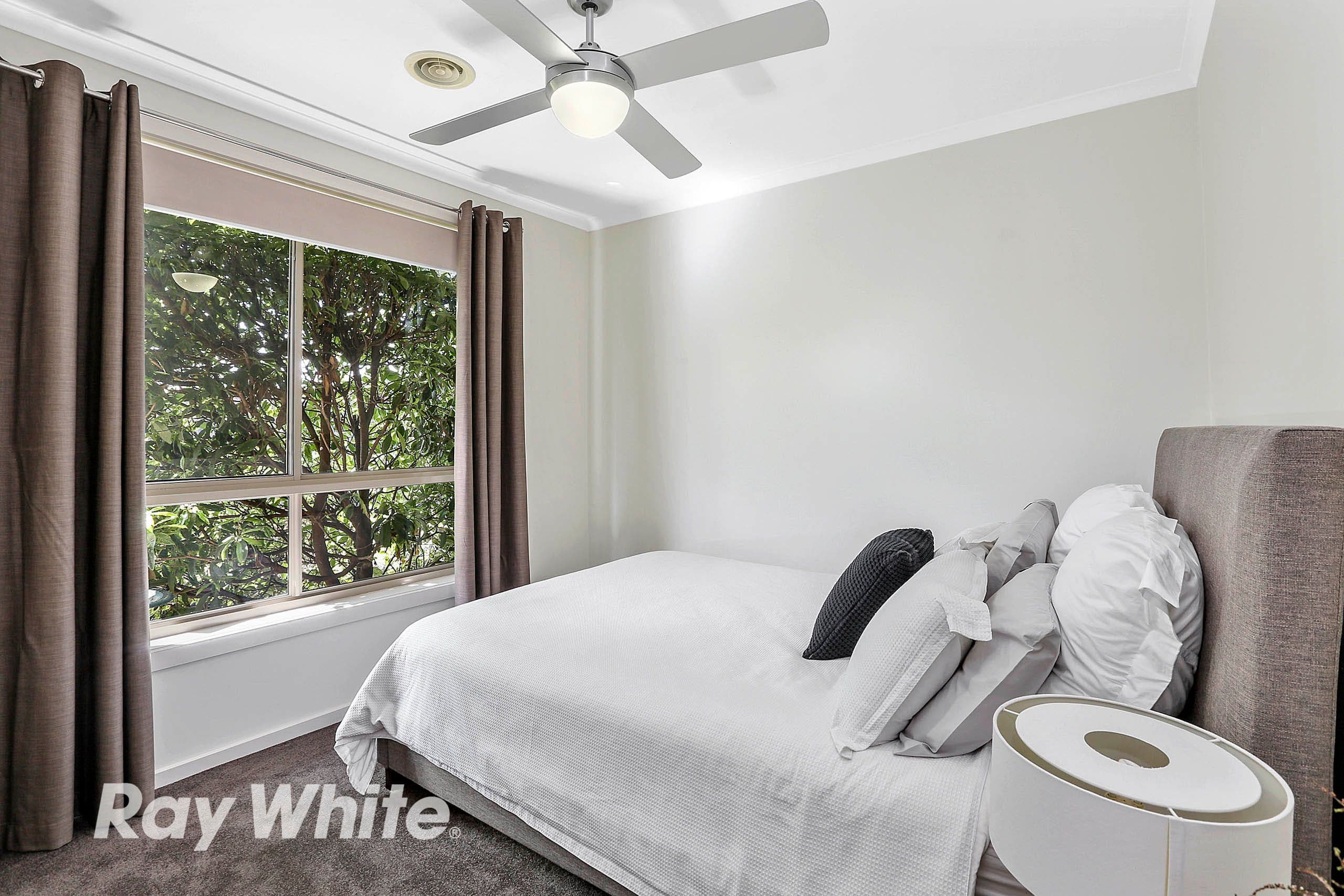 23 Kantara Crescent, Lara VIC 3212, Lara - Thumbnail 7