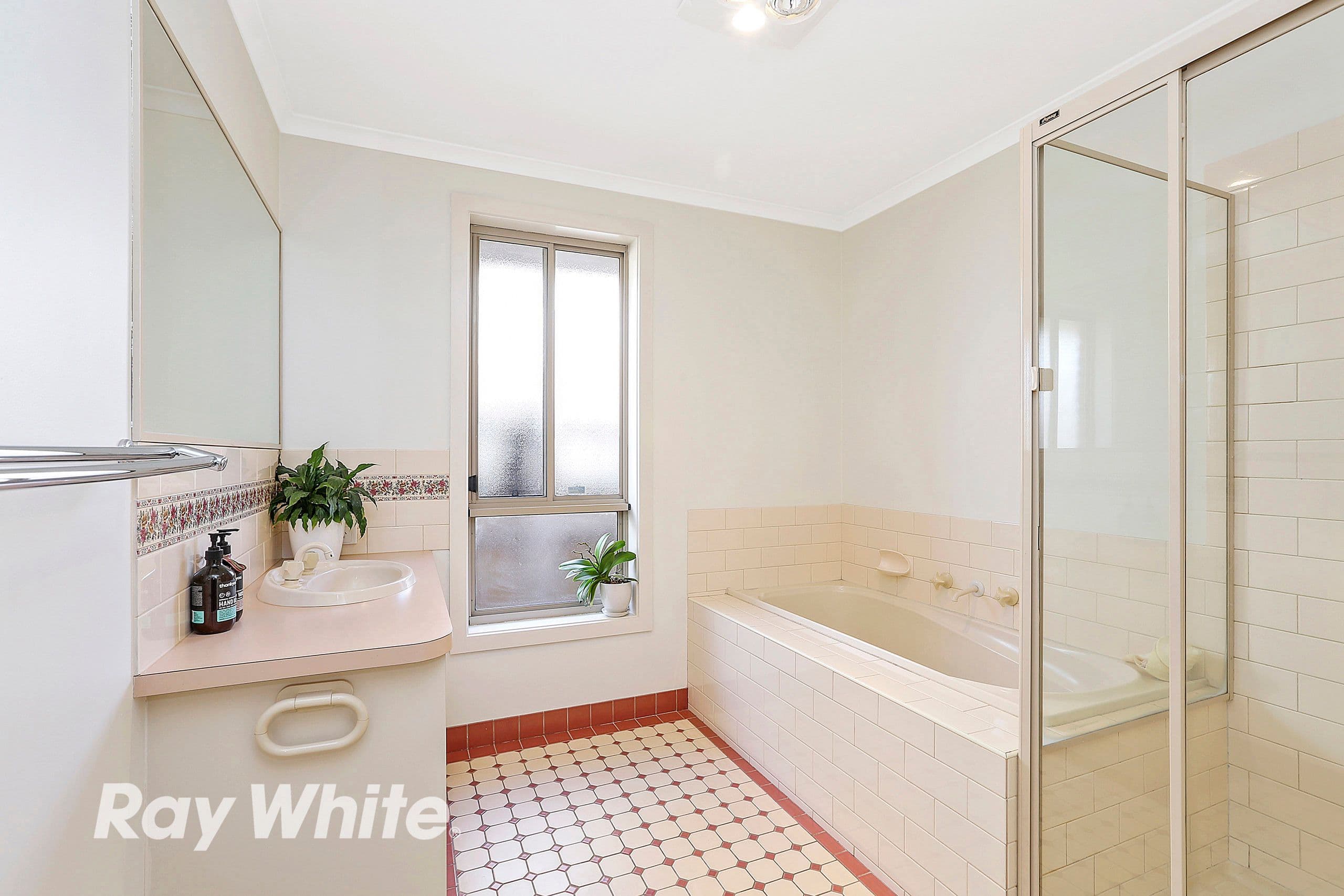 23 Kantara Crescent, Lara VIC 3212, Lara - Thumbnail 8