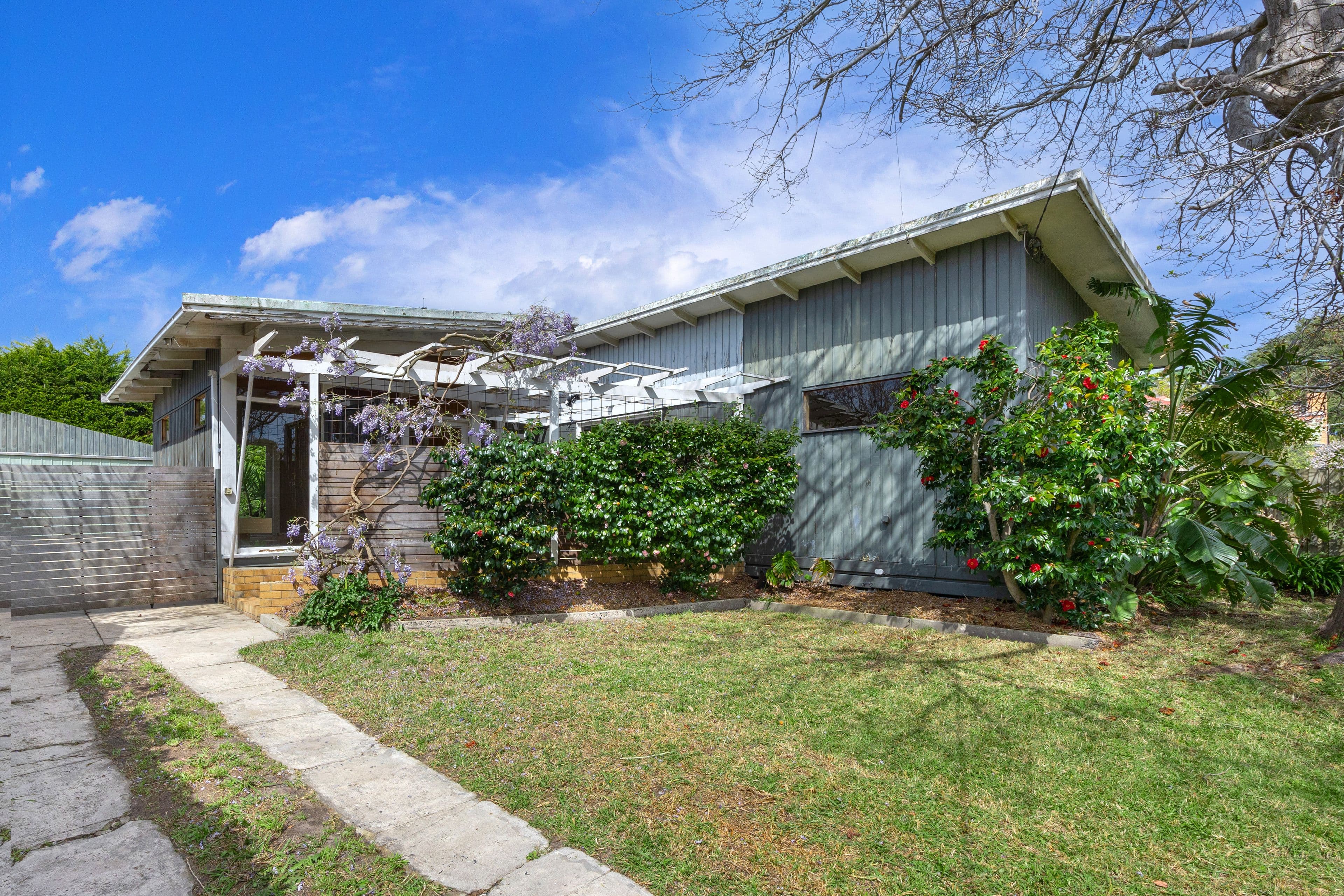 33 Spray Street, Rosebud VIC 3939, Rosebud - Image 1