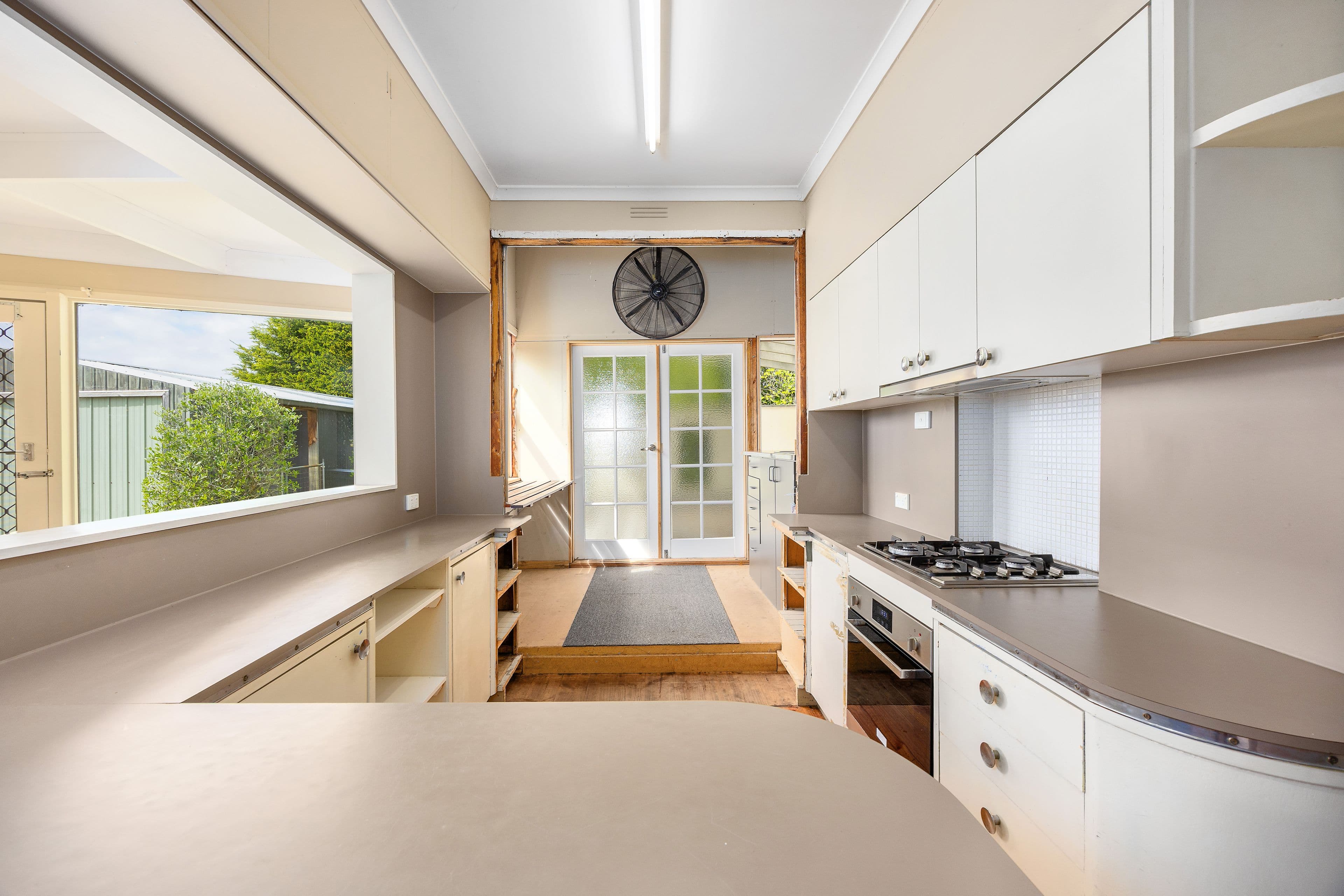 33 Spray Street, Rosebud VIC 3939, Rosebud - Thumbnail 2
