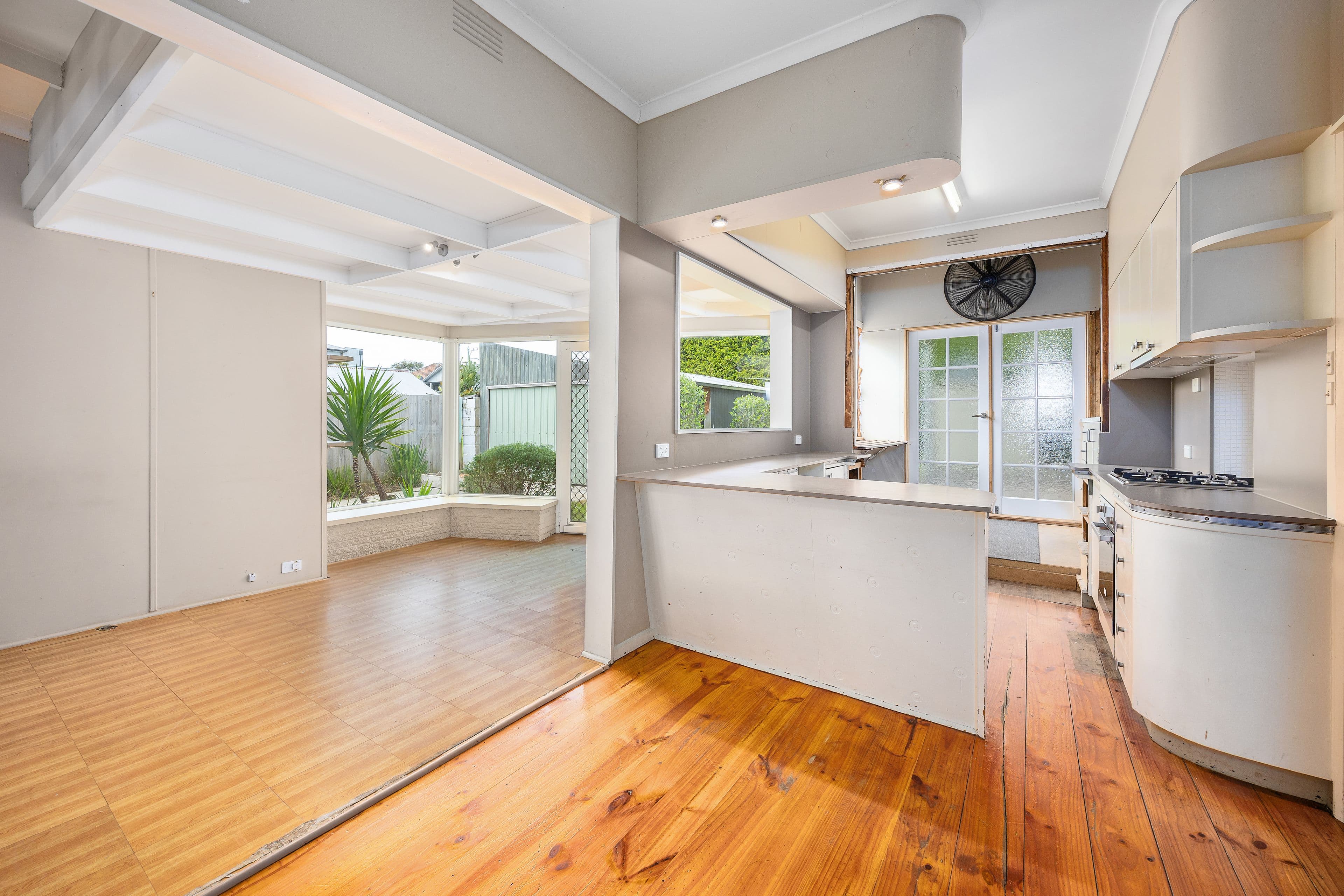 33 Spray Street, Rosebud VIC 3939, Rosebud - Thumbnail 3