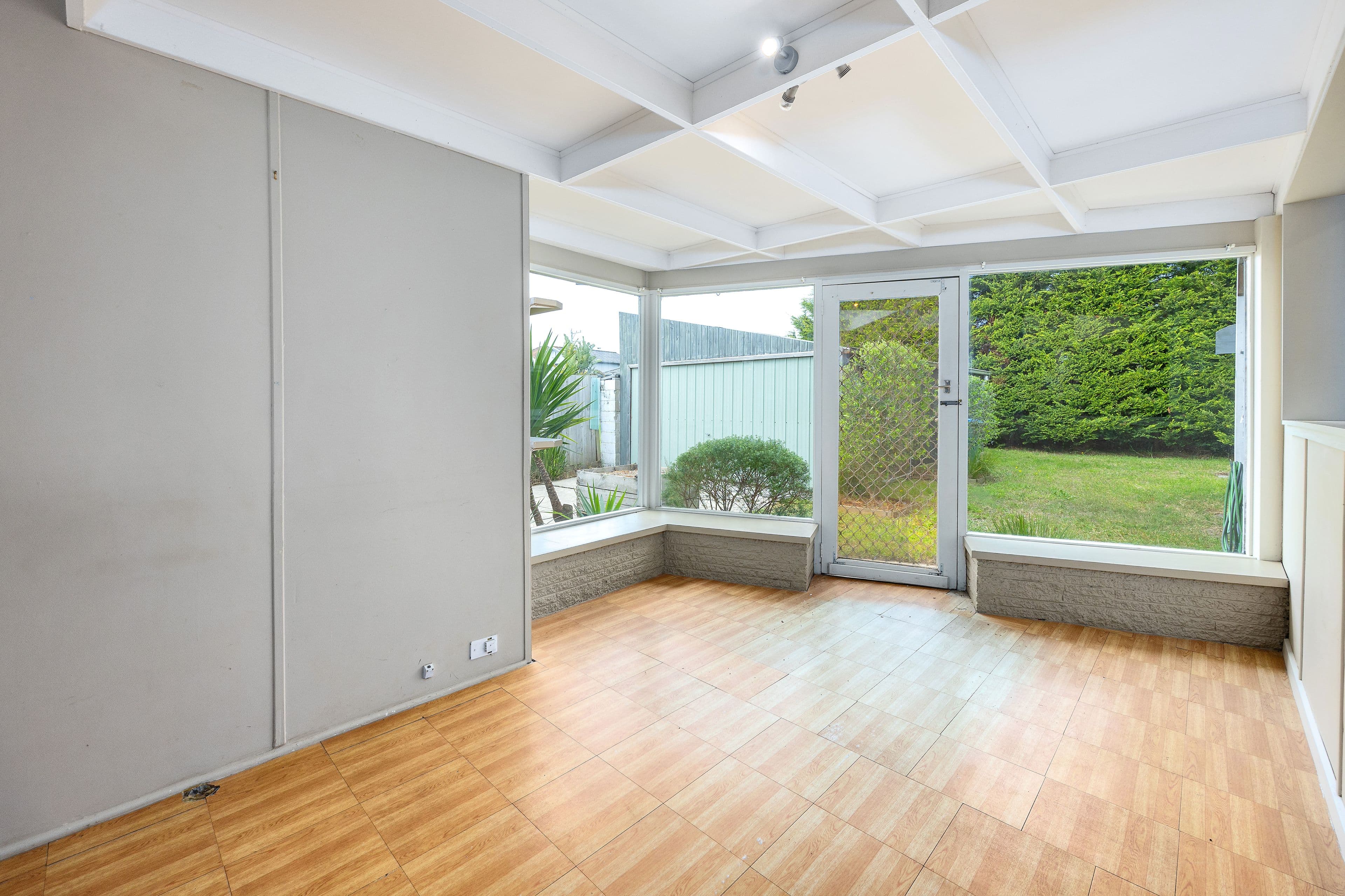 33 Spray Street, Rosebud VIC 3939, Rosebud - Thumbnail 4