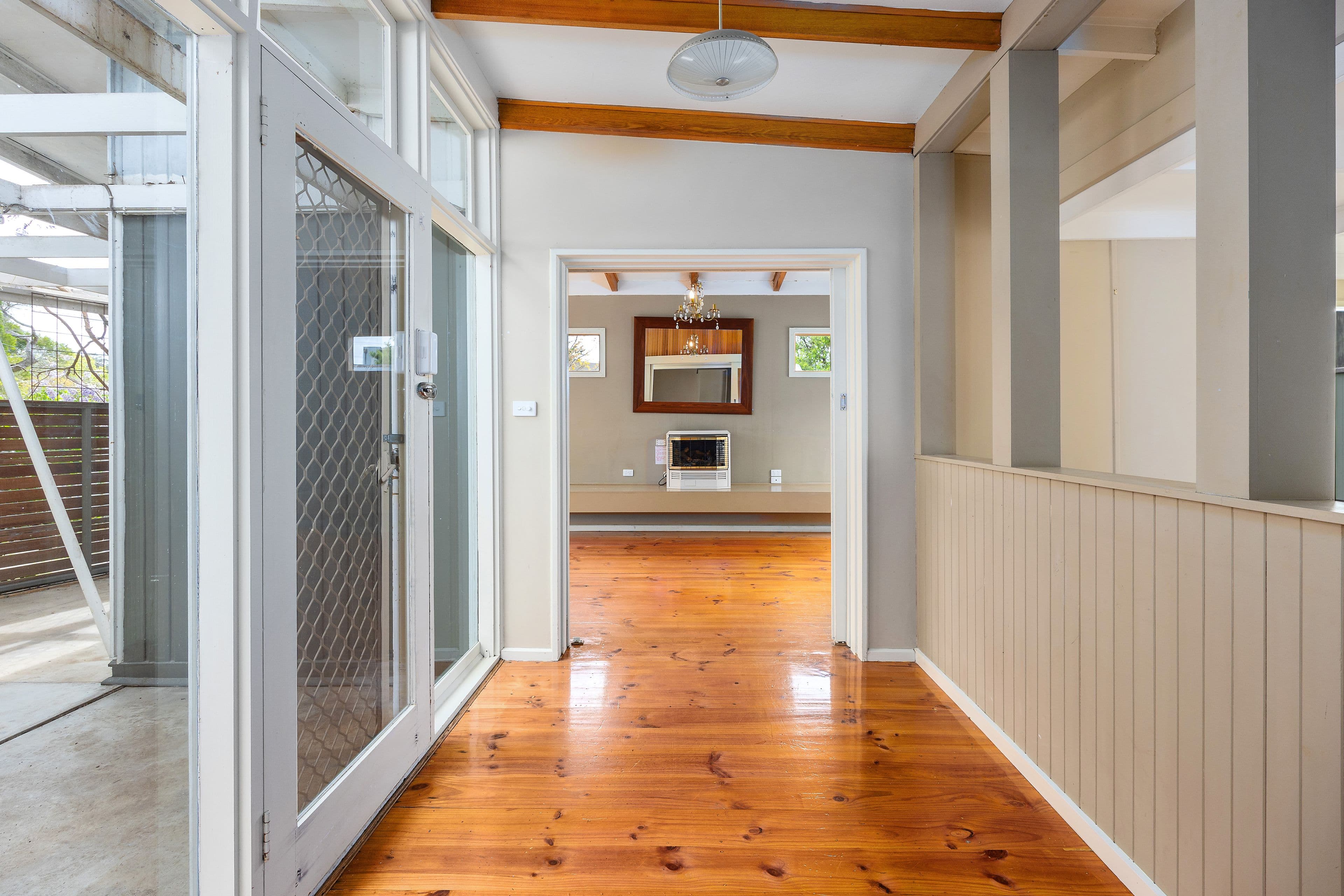 33 Spray Street, Rosebud VIC 3939, Rosebud - Thumbnail 5