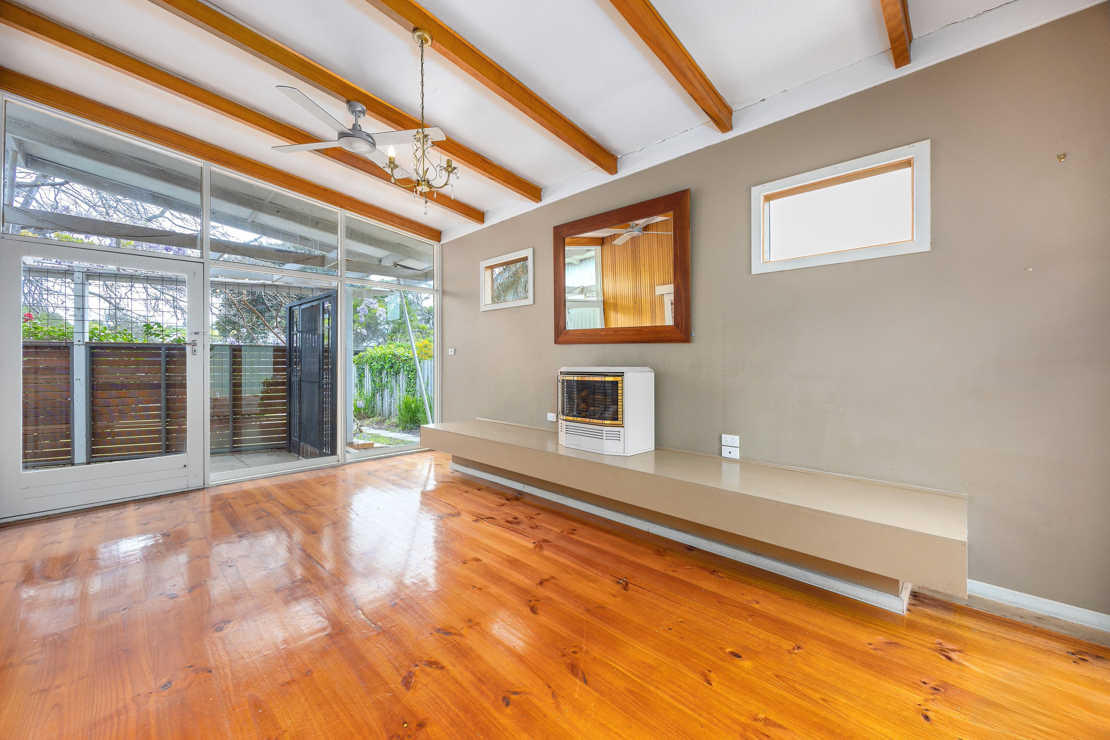 33 Spray Street, Rosebud VIC 3939, Rosebud - Thumbnail 6