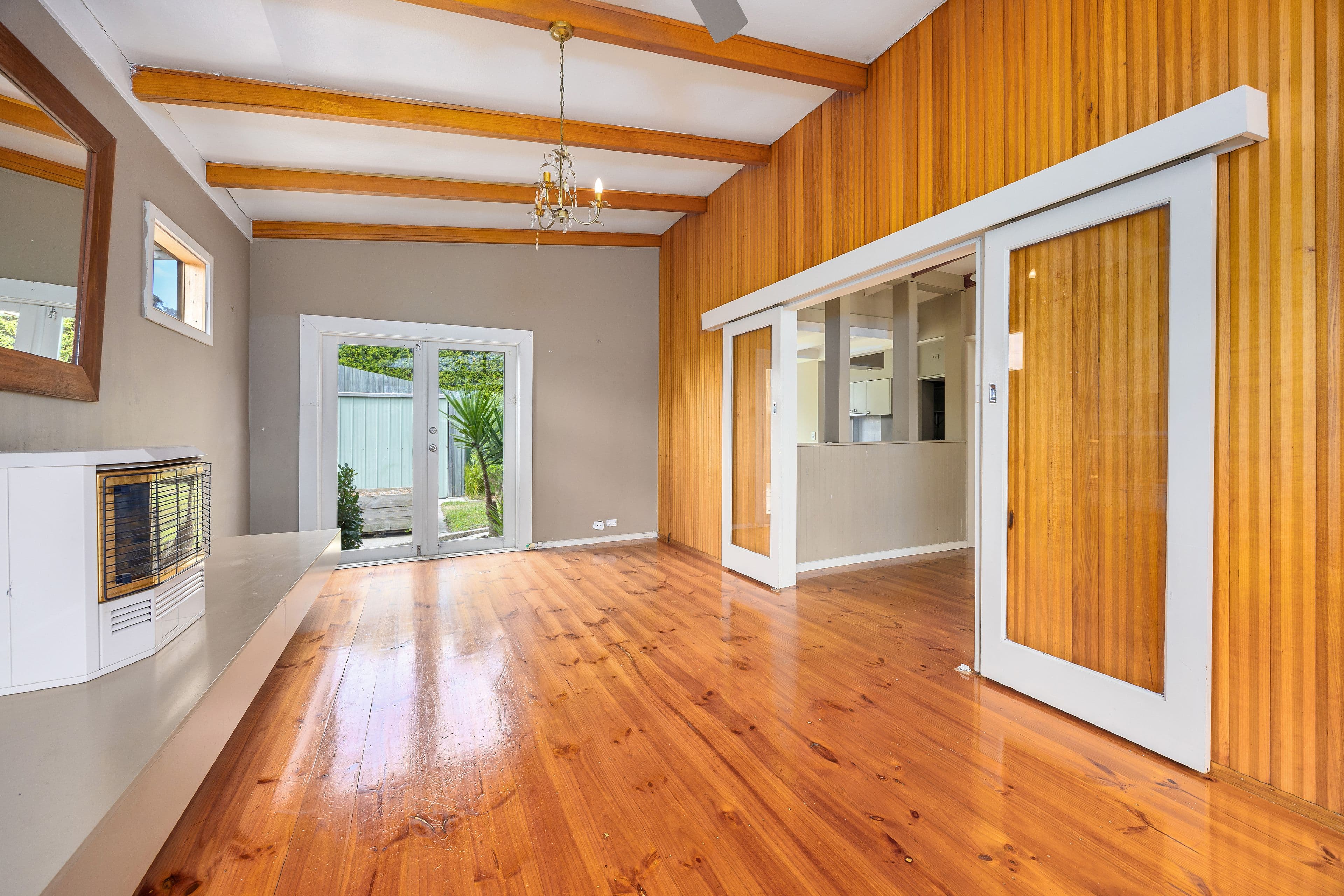33 Spray Street, Rosebud VIC 3939, Rosebud - Thumbnail 7