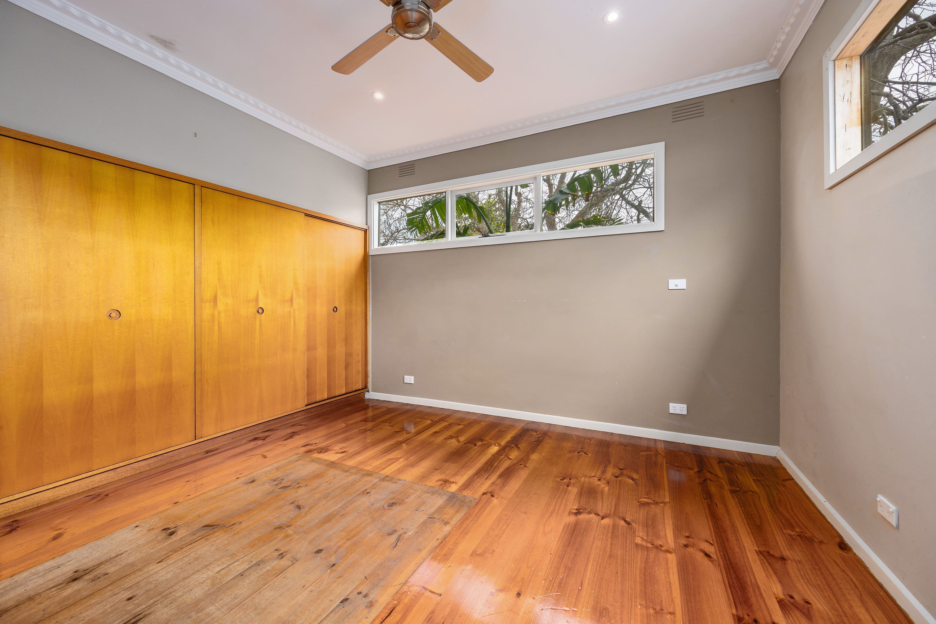 33 Spray Street, Rosebud VIC 3939, Rosebud - Thumbnail 8