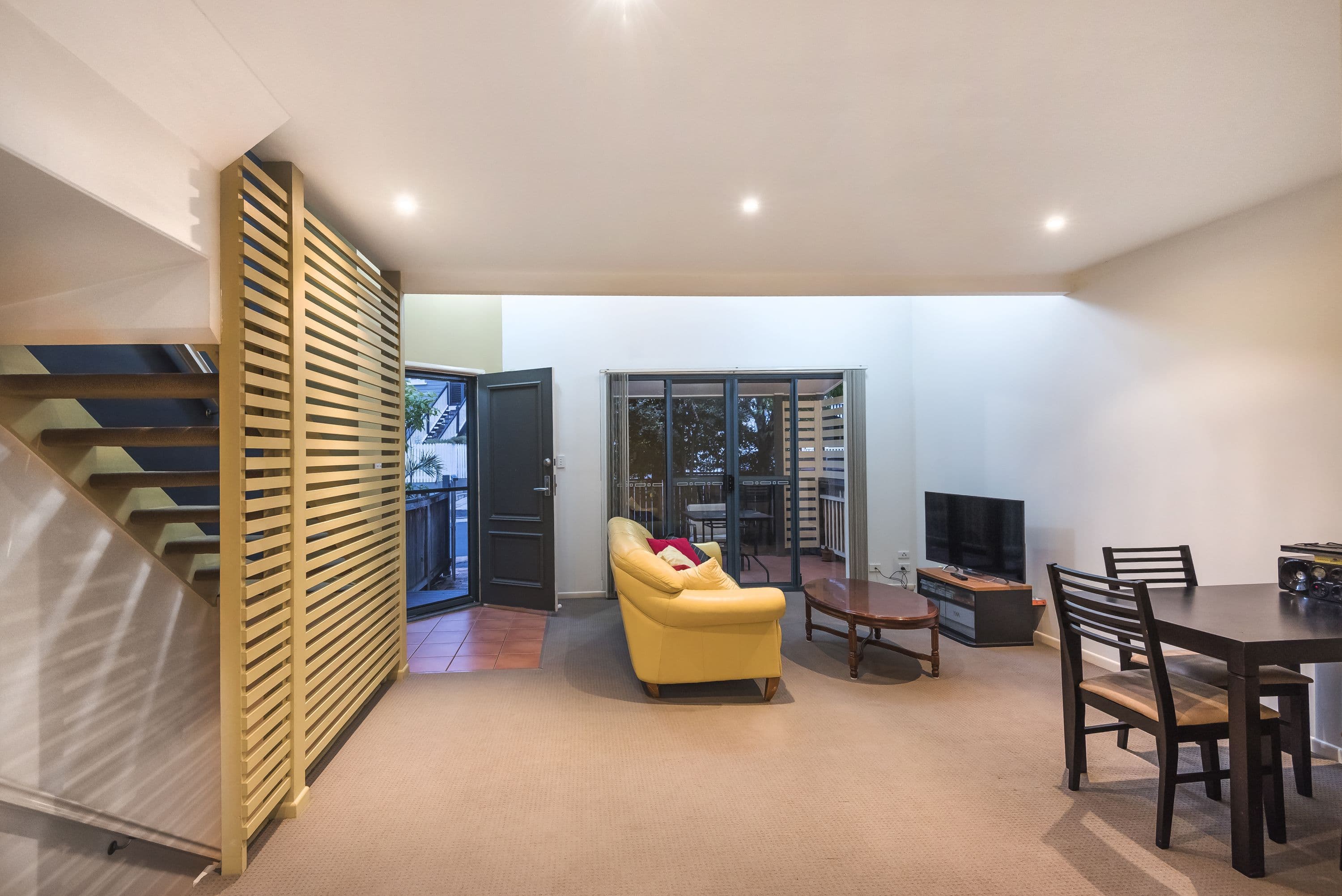 58 YORK Parade, Spring Hill QLD 4000, Spring Hill - Thumbnail 3