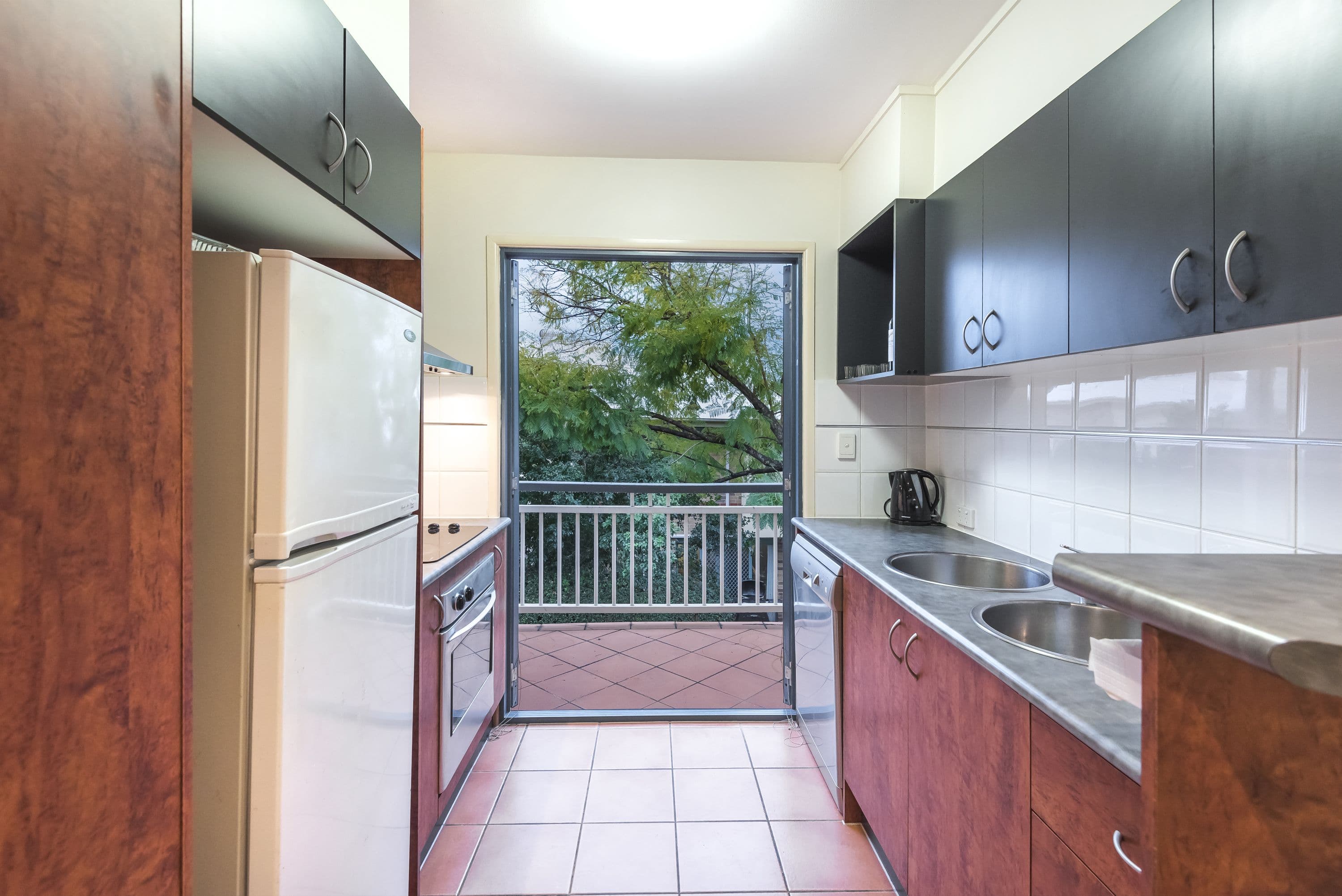 58 YORK Parade, Spring Hill QLD 4000, Spring Hill - Thumbnail 4