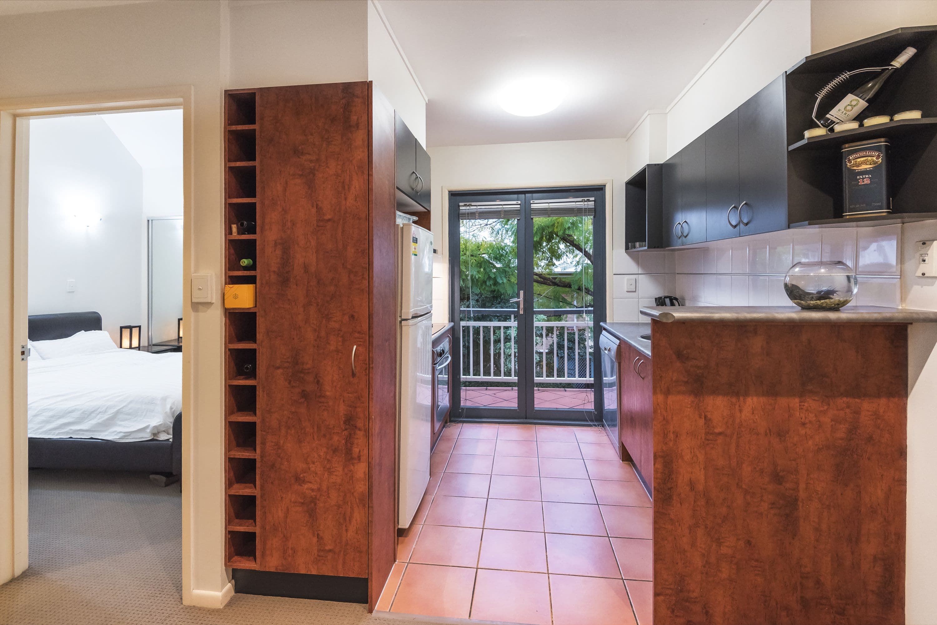 58 YORK Parade, Spring Hill QLD 4000, Spring Hill - Thumbnail 5