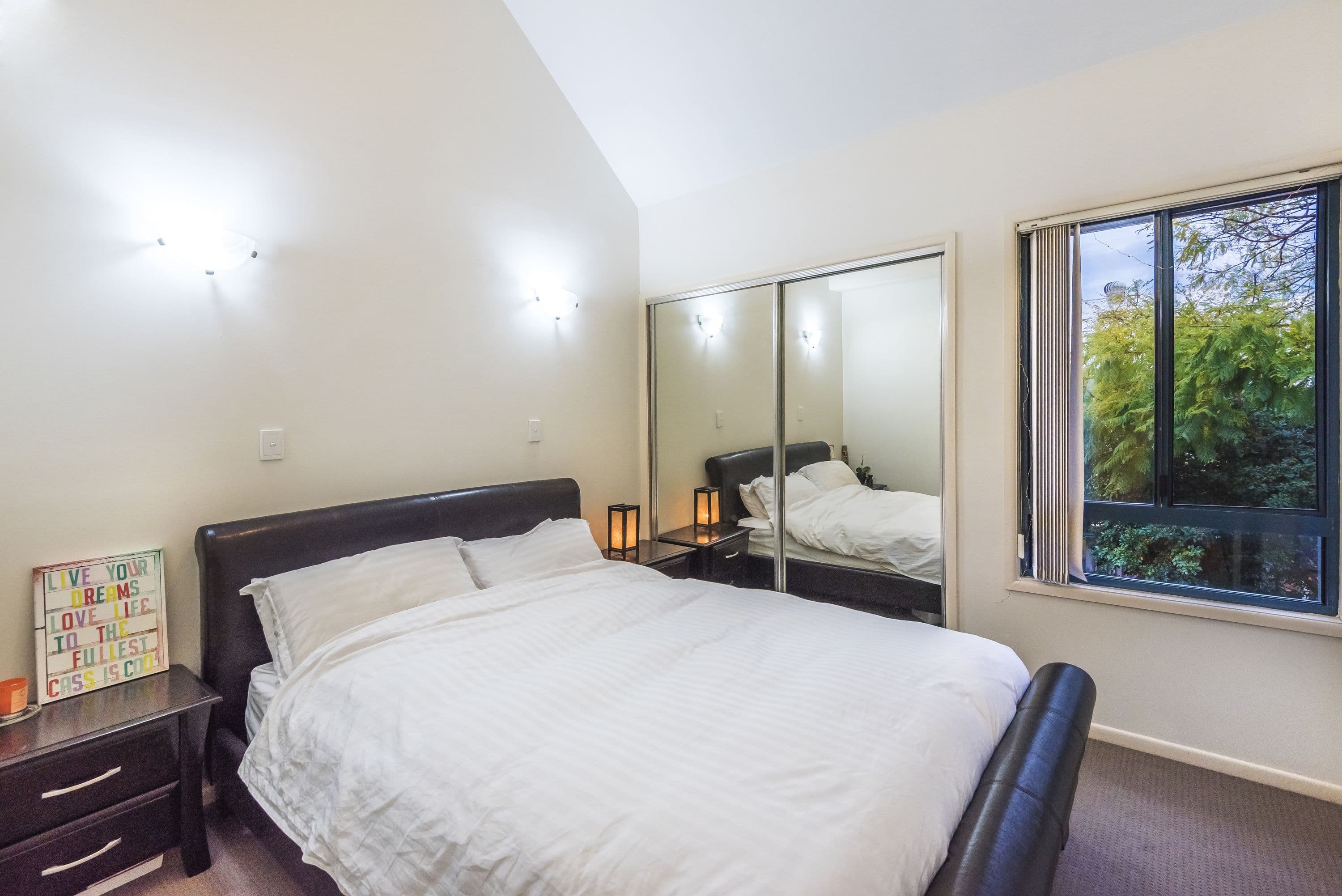 58 YORK Parade, Spring Hill QLD 4000, Spring Hill - Thumbnail 6