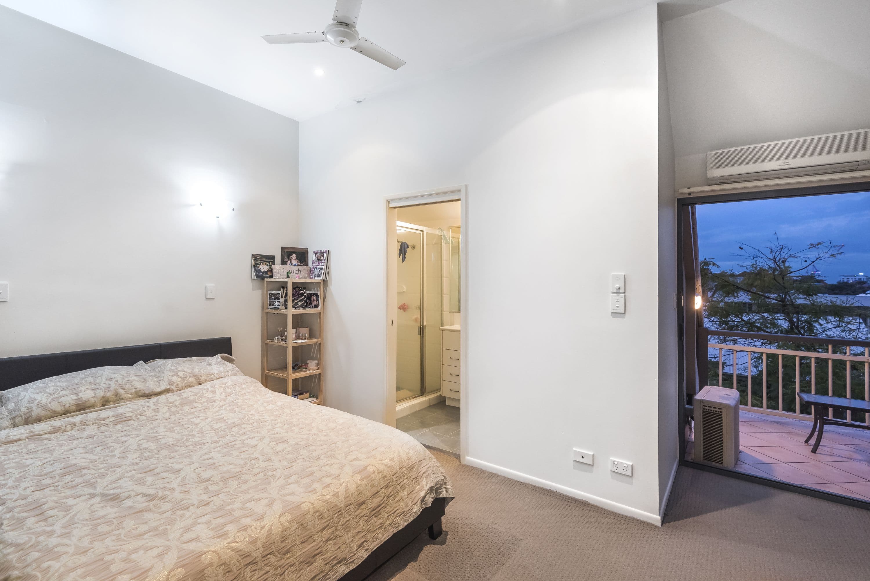 58 YORK Parade, Spring Hill QLD 4000, Spring Hill - Thumbnail 8