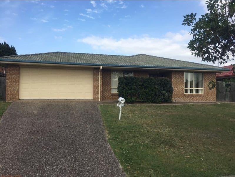 3 Mount Flinders Place, Algester QLD 4115, Algester - Image 1