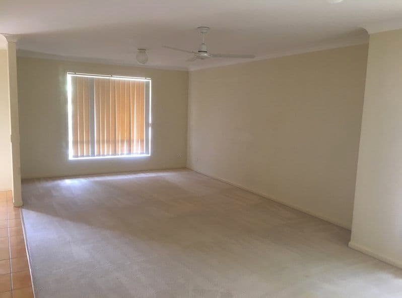 3 Mount Flinders Place, Algester QLD 4115, Algester - Thumbnail 2