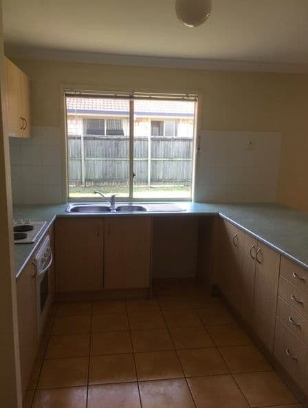 3 Mount Flinders Place, Algester QLD 4115, Algester - Thumbnail 3