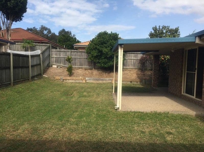 3 Mount Flinders Place, Algester QLD 4115, Algester - Thumbnail 4