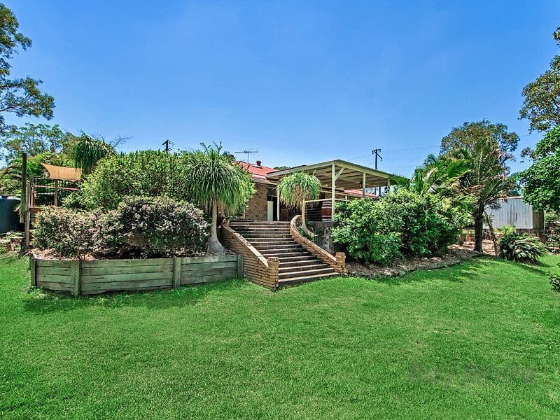 2 Morphett Place, Yatala QLD 4207, Yatala - Image 1