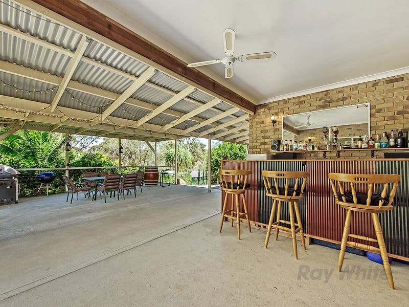 2 Morphett Place, Yatala QLD 4207, Yatala - Thumbnail 2