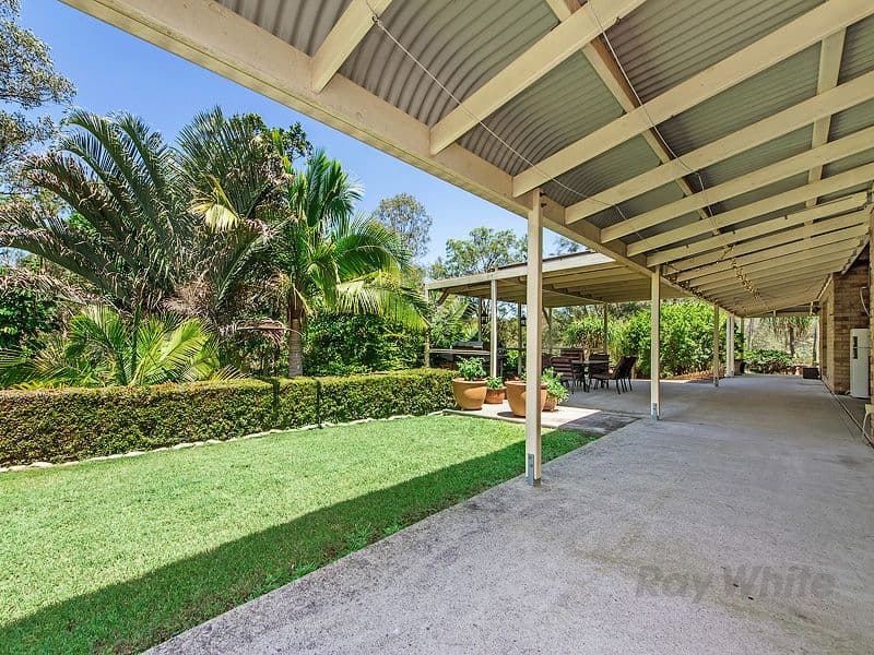 2 Morphett Place, Yatala QLD 4207, Yatala - Thumbnail 3