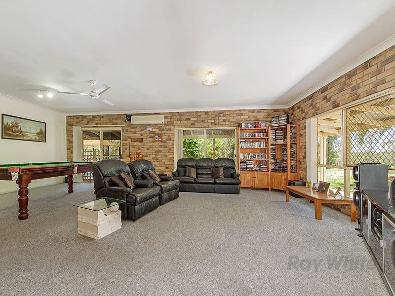 2 Morphett Place, Yatala QLD 4207, Yatala - Thumbnail 4